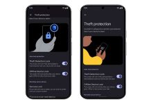 Android 15 делает устройства практически неуязвимыми для краж
