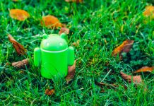 Android 16 может получить «живые» уведомления по примеру Apple iOS