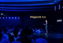 Honor представила MagicOS 9.0 — своё видение Android 15 с обилием ИИ