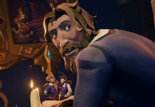 Microsoft скоро начнёт продавать игры через приложение Xbox на Android