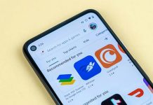 В деле Epic Games против Google поставлена точка: Android откроется для альтернативных магазинов приложений