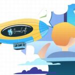 Создайте свою уникальную игру с DreamCraft Studio!