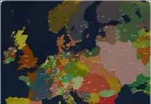 Age of History II Lite