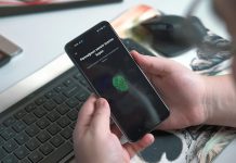 Android упростит смену смартфона — авторизовываться в приложениях вручную больше не придётся