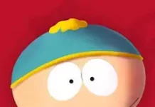 Южный Парк: Разрушитель Мобил (South Park)