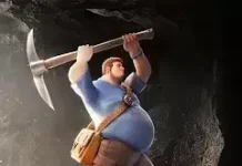 Last Fortress: Underground