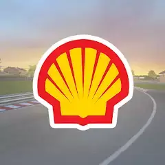 Shell Racing Legends