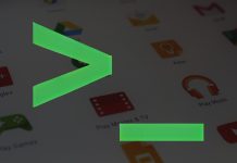 В свежей тестовой версии Android 15 появился «Терминал» для запуска Linux-программ