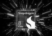 Asus ROG Phone 9 Pro — самый мощный смартфон в мире по версии AnTuTu