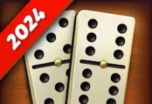 Домино онлайн: классика, козел