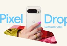 Google выпустила крупное обновление для Android 15 — улучшены субтитры, приложение Lookout и не только