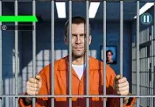 Jail Break Prison Escape (Побег из тюрьмы)