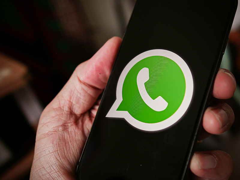 Миллионы Android-смартфонов лишатся поддержки WhatsApp с 1 января