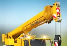 Строительный тренажер 2014