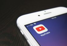 В YouTube появилась кнопка «Воспроизвести что-нибудь», но пока не у всех пользователей