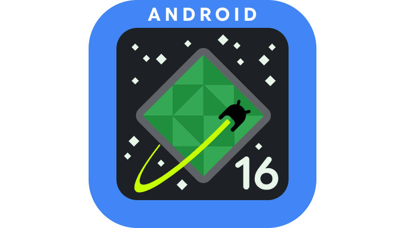 Вышла вторая тестовая версия Android 16 — новых функций пока очень мало