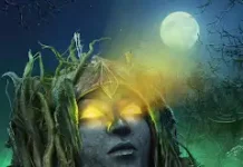 Затерянные земли 1 (Lost Lands 1)