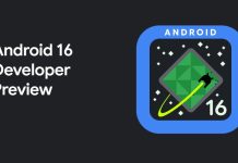 Android 16 стала доступна первым тестировщикам и разработчикам