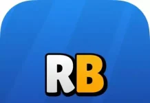 Brawl Beach — мод Brawl Stars