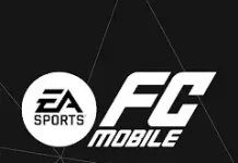 EA Sports FC Mobile Beta