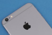 Миллионы пользователей iPhone лишатся поддержки WhatsApp через полгода