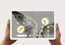 Планшеты Android 16 смогут запускать до трёх приложений на одном экране