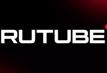 Пользователи Rutube теперь могут скачивать видео на Android-смартфонах