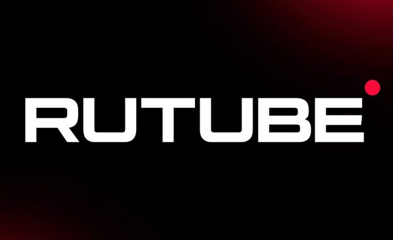 Пользователи Rutube теперь могут скачивать видео на Android-смартфонах