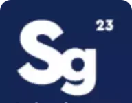 School Game — симулятор школьника