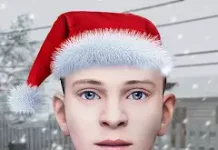 Schoolboy Runaway (Школьник: побег из дома)