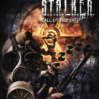 STALKER Call of Pripyat Mobile