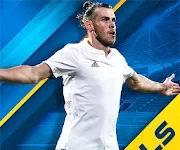 Dream League Soccer