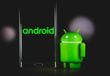 Google закрыла уязвимость ядра Android, которая эксплуатировалась злоумышленниками