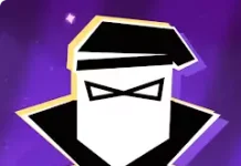 Thief Simulator (Симулятор вора)