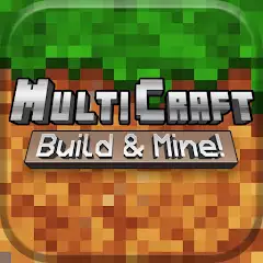 MultiCraft