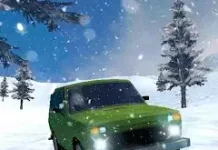 Открытый мир онлайн: песочница