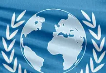 Стратегия и тактика 2: WWII