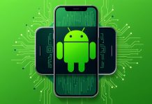 Android 16 может получить одну из самых ожидаемых функция — Google тестирует десктопный режим с окнами и прочим