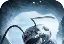 Ant Legion: For The Swarm