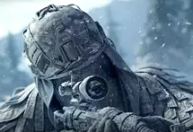 Arena Breakout: хардкор-шутер