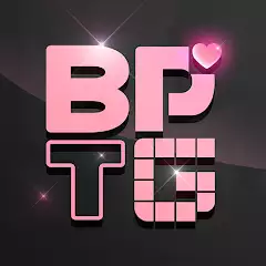 Blackpink