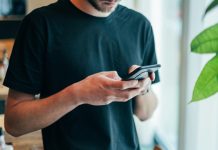 Chrome для Android научится автоматически подставлять в формы авторизации коды из SMS