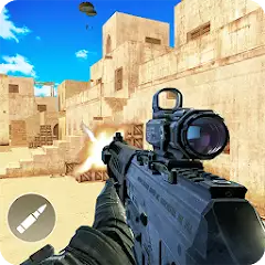 CS: Counter Strike Terrorist