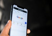 Google обновила дизайн поискового виджета на Android