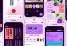 Google по ошибке рассекретила будущее дизайна Android