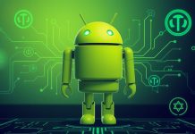 Google устранила в Android активно эксплуатируемую уязвимость FreeType и десятки других дыр в безопасности