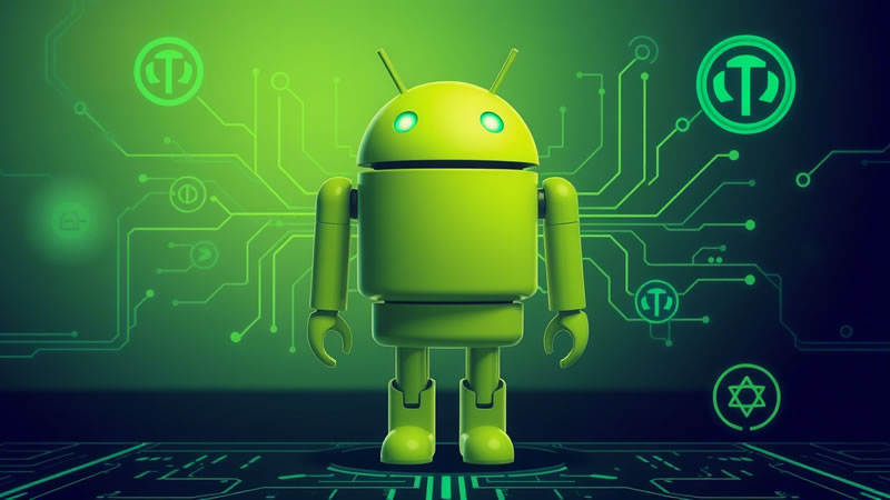 Google устранила в Android активно эксплуатируемую уязвимость FreeType и десятки других дыр в безопасности