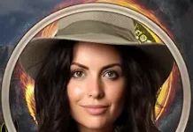 Поиск предметов: тайна острова