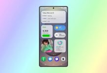 Samsung рассказала, когда смартфоны Galaxy начнут получать One UI 8 на базе Android 16