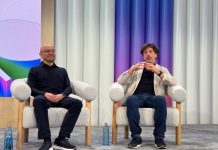 Сергей Брин признал, что допустил много ошибок при создании умных очков Google Glass